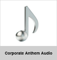Corporate Anthem