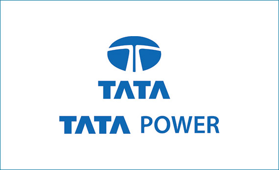Tata Power Co Ltd